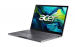 acer-ntb-aspire-spin-14-asp14-52mtn-71ac-ultra7-155u-14-wuxga-32gb-1tb-ssd-intel-graphics-w11h-gray-57290162.jpg