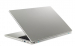 acer-ntb-aspire-vero-16-av16-71p-74wa-ultra-7-255h-16-1920x1200-32gb-1tb-ssd-intel-arc-w11-home-cobblestone-gray-57300332.jpg