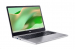 acer-ntb-chromebook-314-cb314-4h-31ps-i3-n305-14-fhd-8gb-256gb-intel-uhd-chromeos-silver-52172132.jpg