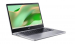 acer-ntb-chromebook-315-cb315-6ht-310f-core3-n355-15-6-fhd-8gb-128gb-emmc-intel-chromeos-sparkly-silver-57323122.jpg