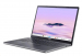 acer-ntb-chromebook-plus-514-cb514-5ht-34jb-icore-3-100u-14-1920x1200-16gb-256gb-ssd-intel-chrome-os-steel-gray-57304022.jpg