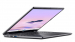 acer-ntb-chromebook-plus-514-cb514-5ht-503h-icore-5-120u-14-1920x1200-16gb-256gb-ssd-intel-chrome-os-steel-gray-57304032.jpg
