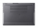acer-ntb-chromebook-plus-516-cb516-1ht-31ue-icore-3-100u-16-1920x1200-8gb-256gb-ssd-intel-graphics-chrome-os-gray-57301052.jpg