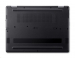 acer-ntb-chromebook-spin-512-r857tn-tco-c1w8z-n150-12-2-wuxga-8g-128gb-emmc-uhd-chrome-os-edu-black-57316942.jpg