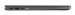 acer-ntb-chromebook-spin-714-cp714-2wn-55l7-i5-1335u-14-1920x1200-8gb-256gb-ssd-iris-xe-googlechrome-os-steel-gray-57308232.jpg
