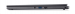 acer-ntb-edu-travelmate-p2-16-tmp216-41-tco-r4uj-r5-pro-7535u-16-wuxga-8gb-512gb-ssd-radeon-w11p-edu-gray-57309952.jpg