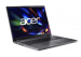 acer-ntb-edu-travelmate-p2-tmp216-51-g2-tco-301k-core-3-100u-16-1920x1200-8gb-512gb-ssd-intelgraphics-w11pro-gray-57265002.jpg