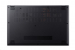 acer-ntb-extensa-15-ex215-57-51yj-i5-13420h-15-6-fhd-8gb-512gb-ssd-uhd-w11p-silver-57303992.jpg