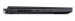 acer-ntb-nitro-16-an16-42-r7j1-r7-8845hs-16-wqxga-32gb-1tb-ssd-rtx-4060-w11h-black-57303962.jpg