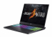 acer-ntb-nitro-16-an16-73-51wu-i5-14450hx-16-1920x1200-16gb-1tb-ssd-rtx-3050-linux-obsidian-black-57309972.jpg