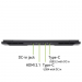 acer-ntb-nitro-16s-ai-an16s-61-r6xa-r9-ai-365-16-wqxga-32gb-1tb-ssd-rtx-5070ti-w11h-black-57303262.jpg