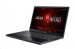 acer-ntb-nitro-anv15-51-51v7-i5-13420h-15-6-fhd-16gb-512gb-ssd-rtx-2050-linux-black-57320442.jpg