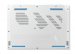 acer-ntb-nitro-v-14-ai-anv14-62-r4s3-r7-ai-350-14-5-wqxga-16gb-1tb-ssd-rtx-5050-w11h-white-57309902.jpg