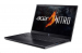 acer-ntb-nitro-v-15-ai-anv15-42-r2kg-r7-7445hs-15-6-fhd-16gb-1tb-ssd-rtx-3050-w11h-black-57323892.jpg