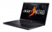 acer-ntb-nitro-v-15-ai-anv15-42-r464-r7-7445hs-15-6-fhd-32gb-1tb-ssd-rtx-3050-w11h-black-57323642.jpg