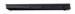 acer-ntb-nitro-v-15-ai-anv15-42-r6rs-r7-7445hs-15-6-fhd-16gb-1tb-ssd-rtx-4050-linux-black-57323882.jpg