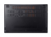 acer-ntb-nitro-v-15-ai-anv15-42-r7k7-r7-7445hs-15-6-fhd-16gb-1tb-ssd-rtx-3050-linux-black-57323872.jpg