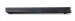 acer-ntb-nitro-v-15-anv15-41-r4te-r5-6600h-15-6-fhd-16gb-1tb-ssd-rtx-2050-linux-black-57312502.jpg