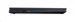 acer-ntb-nitro-v-15-anv15-52-74c0-i7-13620h-15-6-fhd-16gb-1tb-ssd-rtx-5050-linux-black-57316952.jpg
