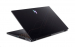 acer-ntb-nitro-v-15-anv15-52-77tf-i7-13620h-15-6-fhd-32gb-1tb-ssd-rtx-4050-w11h-black-57323902.jpg