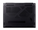 acer-ntb-nitro-v-16-ai-anv16-42-r0yy-r5-240-16-wuxga-16gb-1tb-ssd-rtx-5060-w11h-black-57309912.jpg