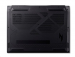 acer-ntb-nitro-v-16-ai-anv16-42-r4ja-r7-260-16-wuxga-16gb-1tb-ssd-rtx-5070-w11h-black-57309932.jpg