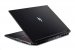 acer-ntb-nitro-v-16-ai-anv16-42-r6kn-r7-260-16-wqxga-32gb-1tb-ssd-rtx-5060-w11h-black-57309922.jpg