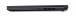 acer-ntb-nitro-v-16-anv16-41-r837-r7-8845hs-16-wuxga-16gb-1tb-ssd-rtx-4060-linux-black-57262852.jpg