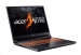 acer-ntb-nitro-v-16-anv16-41-r8az-r5-8645hs-16-wuxga-16gb-1tb-ssd-rtx-4050-linux-black-57292852.jpg