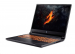 acer-ntb-nitro-v-16-anv16-71-52pf-i5-14450hx-16-1920x1200-16gb-1tb-ssd-rtx-4060-linux-obsidian-black-57312562.jpg