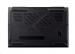 acer-ntb-nitro-v-17-ai-anv17-41-r00j-r7-ai-260-17-3-qhd-32gb-1tb-ssd-rtx-5060-w11h-black-57315732.jpg