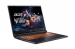 acer-ntb-nitro-v-17-ai-anv17-41-r4cc-r5-240-17-3-fhd-16gb-1tb-ssd-rtx-4050-linux-black-57303222.jpg