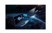 acer-ntb-predator-helios-18-ai-ph18-73-953k-ultra-9-275hx-18-2560x1600-32gb-1tb-ssd-rtx-5080-w11-home-abyssal-black-57303252.jpg