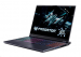 acer-ntb-predator-helios-neo-16-ai-phn16-73-91xs-ultra9-275hx-16-wqxga-32gb-1tb-ssd-rtx-5060-linux-black-57309122.jpg