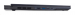 acer-ntb-predator-helios-neo-16ai-phn16-73-94rv-ultra-9-275hx-16-wqxga-32gb-1tb-ssd-n-a-linux-black-57322872.jpg