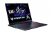 acer-ntb-predator-helios-neo-16s-ai-phn16s-71-912c-ultra-9-275hx-16-2560x1600-32gb-1tb-ssd-rtx-5070-w11-home-black-57309132.jpg