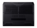 acer-ntb-predator-helios-neo-16s-ai-phn16s-71-99q1-ultra9-275hx-16-wqxga-64gb-1tb-ssd-rtx-5070ti-w11h-black-57301152.jpg