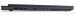 acer-ntb-predator-helios-neo-18-ai-phn18-72-92rq-ultra-9-275hx-18-2560x1600-32gb-1024gb-ssd-rtx-5060-w11-home-black-57309942.jpg