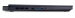 acer-ntb-predator-helios-neo-18-phn18-71-708w-i7-14650hx-18-2560x1600-32gb-1tb-ssd-rtx-4060-w11-home-black-57312582.jpg