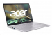 acer-ntb-swift-3-sf314-44-r8uv-ryzen-7-5825u-14-16gb-1tb-ssd-w11h-stribrna-57203042.jpg