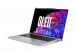 acer-ntb-swift-go-14-sfg14-73-77ra-core-ultra-7-155h-14-2880x1800-32gb-1tb-ssd-intel-arc-w11h-pure-silver-57314572.jpg