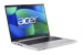 acer-ntb-travelmate-p2-14-tmp214-56-tco-57p7-i5-1334u-14-1920x1200-16gb-512gb-ssd-iris-xe-w11-pro-pure-silver-57303242.jpg