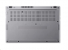 acer-ntb-travelmate-p2-15-tmp215-75-g2-tco-54ez-ultra-5-125h-15-6-fhd-8gb-512gb-ssd-intel-w11p-pure-silver-57312542.jpg