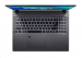 acer-ntb-travelmate-p2-16-tmp216-41-tco-r6em-ryzen-3-pro-7335u-16-1920x1200-8gb-512gb-ssd-radeon-w11pro-gray-57270702.jpg