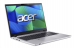 acer-ntb-travelmate-p2-tmp215-55-tco-55b2-i5-120u-15-6-fhd-16gb-512gb-ssd-intel-graphics-w11p-silver-57286582.jpg