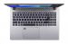 acer-ntb-travelmate-p2-tmp215-55-tco-55z1-i5-1334u-15-6-fhd-16gb-512gb-ssd-intel-graphics-w11p-silver-57285892.jpg