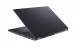 acer-ntb-travelmate-p4-16-tmp416-74-tco-5471-ultra-5-225h-16-1920x1200-16gb-512gb-ssd-intel-w-11-pro-slate-blue-57298192.jpg