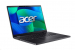 acer-ntb-travelmate-p6-14-tmp614-73-tco-77bb-ultra-7-155h-14-wuxga-16gb-1024gb-intel-arc-win11pro-black-57276652.jpg