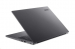 acer-ntb-travelmate-x4-14-ai-tmx414-51-tco-53zr-ultra-5-226v-14-wuxga-16gb-1tb-ssd-intel-w11p-gray-57320462.jpg