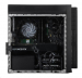 acer-pc-predator-po3-665-e-fr850w-h610-i5-14400f-32gb-1tb-ssd-rtx-5060-w11-black-57320742.jpg
